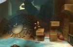   Castle of Illusion Starring Mickey Mouse (2013) [Ru/En] (1.0)